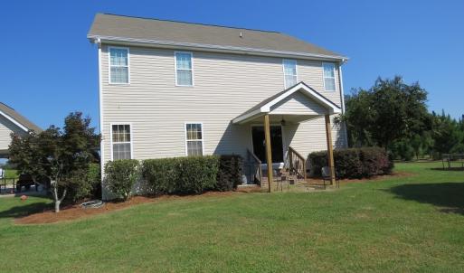 Photo #31 of 686 N. Broadridge Rd, Orrum, NC 24.0 acres