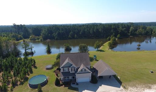 Photo #32 of 686 N. Broadridge Rd, Orrum, NC 24.0 acres