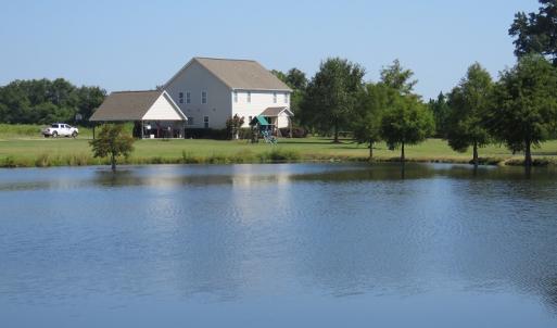 Photo #35 of 686 N. Broadridge Rd, Orrum, NC 24.0 acres