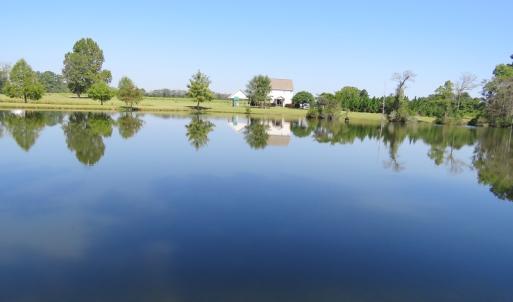 Photo #37 of 686 N. Broadridge Rd, Orrum, NC 24.0 acres