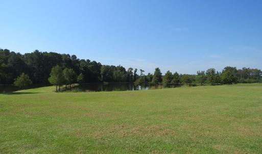 Photo #38 of 686 N. Broadridge Rd, Orrum, NC 24.0 acres