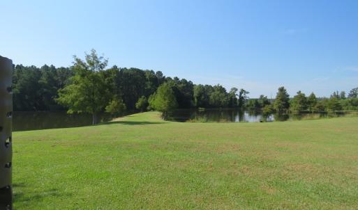 Photo #39 of 686 N. Broadridge Rd, Orrum, NC 24.0 acres