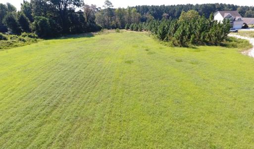 Photo #4 of 686 N. Broadridge Rd, Orrum, NC 24.0 acres