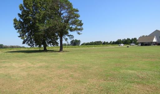 Photo #40 of 686 N. Broadridge Rd, Orrum, NC 24.0 acres