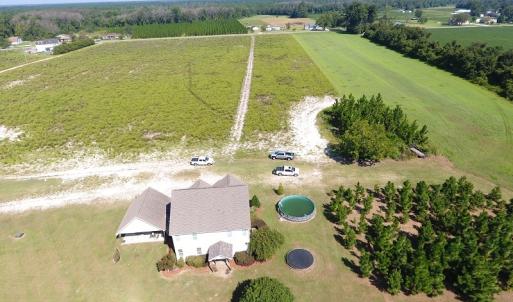 Photo #7 of 686 N. Broadridge Rd, Orrum, NC 24.0 acres
