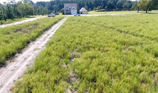 Photo #8 of 686 N. Broadridge Rd, Orrum, NC 24.0 acres