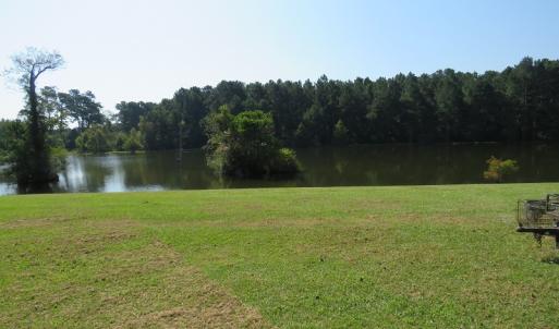 Photo #41 of 686 N. Broadridge Rd, Orrum, NC 24.0 acres