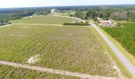 Photo #42 of 686 N. Broadridge Rd, Orrum, NC 24.0 acres