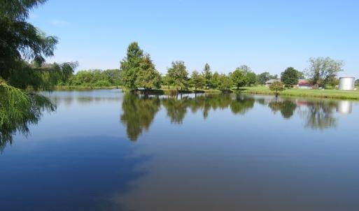 Photo #43 of 686 N. Broadridge Rd, Orrum, NC 24.0 acres