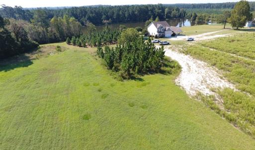 Photo #45 of 686 N. Broadridge Rd, Orrum, NC 24.0 acres