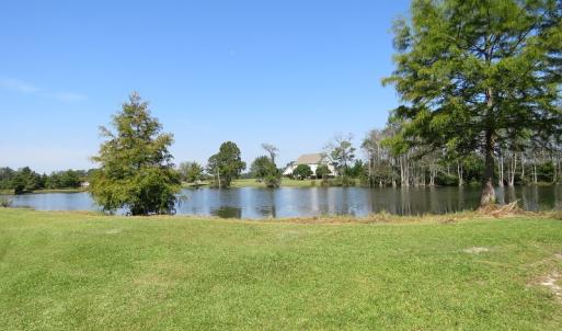 Photo #46 of 686 N. Broadridge Rd, Orrum, NC 24.0 acres
