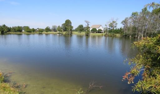 Photo #47 of 686 N. Broadridge Rd, Orrum, NC 24.0 acres
