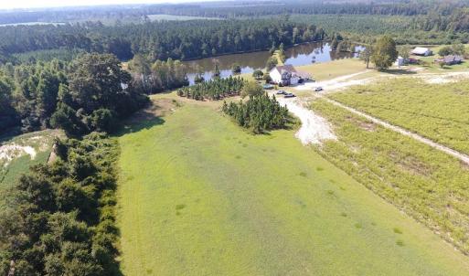 Photo #49 of 686 N. Broadridge Rd, Orrum, NC 24.0 acres