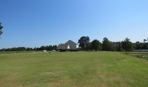 Photo #50 of 686 N. Broadridge Rd, Orrum, NC 24.0 acres