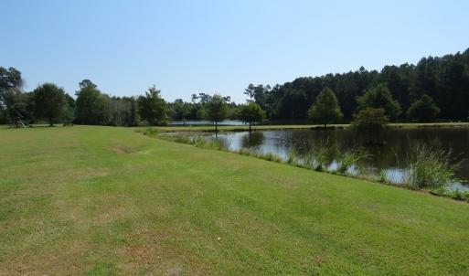Photo #51 of 686 N. Broadridge Rd, Orrum, NC 24.0 acres
