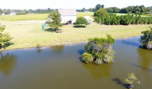 Photo #52 of 686 N. Broadridge Rd, Orrum, NC 24.0 acres