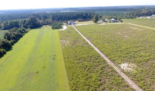Photo #53 of 686 N. Broadridge Rd, Orrum, NC 24.0 acres