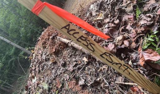 Photo #17 of 1055 Barker Road , Oxford, NC 13.2 acres