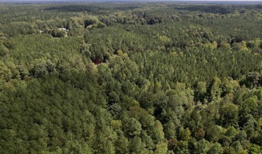 Photo #22 of SOLD property in 1055 Barker Road , Oxford, NC 13.2 acres