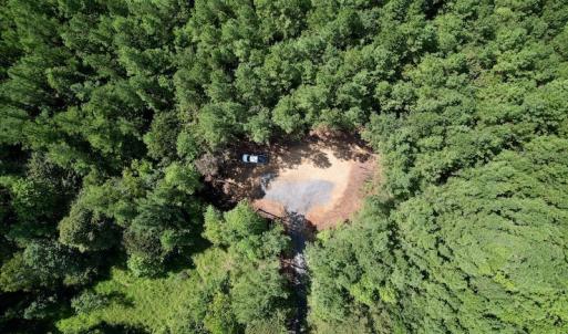 Photo #25 of 1055 Barker Road , Oxford, NC 13.2 acres