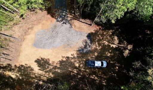 Photo #26 of SOLD property in 1055 Barker Road , Oxford, NC 13.2 acres
