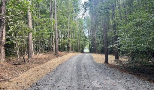 Photo #39 of 1055 Barker Road , Oxford, NC 13.2 acres