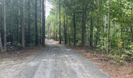 Photo #41 of 1055 Barker Road , Oxford, NC 13.2 acres