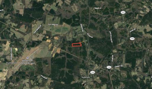 Photo #42 of 1055 Barker Road , Oxford, NC 13.2 acres