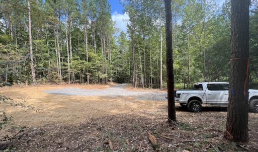 Photo #20 of 1055 Barker Road , Oxford, NC 13.2 acres