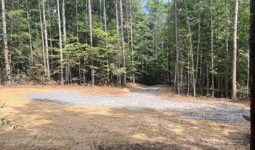 Photo #21 of 1055 Barker Road , Oxford, NC 13.2 acres