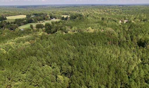 Photo #25 of 1055 Barker Road , Oxford, NC 13.2 acres