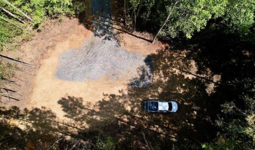 Photo #27 of 1055 Barker Road , Oxford, NC 13.2 acres