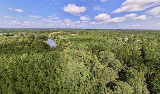 Photo #30 of 1055 Barker Road , Oxford, NC 13.2 acres