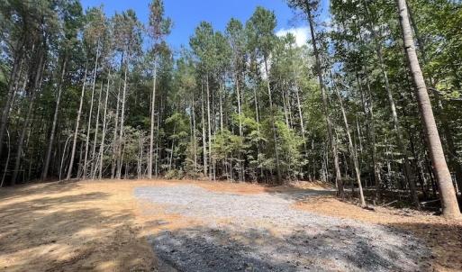 Photo #32 of 1055 Barker Road , Oxford, NC 13.2 acres