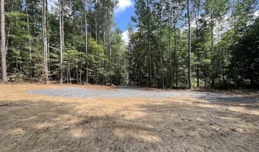 Photo #33 of 1055 Barker Road , Oxford, NC 13.2 acres