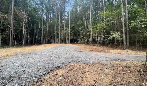 Photo #34 of 1055 Barker Road , Oxford, NC 13.2 acres