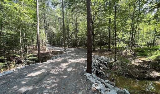 Photo #36 of 1055 Barker Road , Oxford, NC 13.2 acres