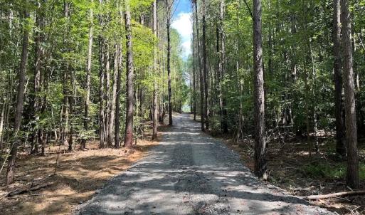 Photo #38 of 1055 Barker Road , Oxford, NC 13.2 acres
