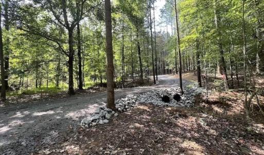 Photo #40 of 1055 Barker Road , Oxford, NC 13.2 acres