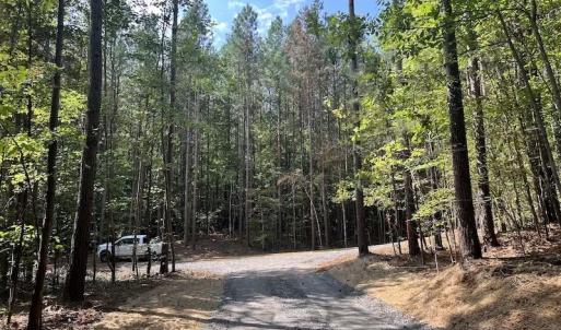 Photo #42 of 1055 Barker Road , Oxford, NC 13.2 acres