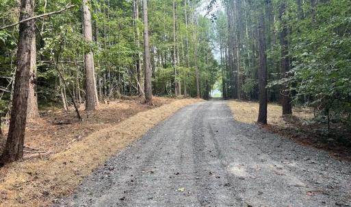 Photo #44 of 1055 Barker Road , Oxford, NC 13.2 acres