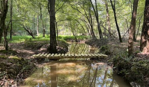 Photo #11 of SOLD property in 1055 Barker Road , Oxford, NC 13.2 acres