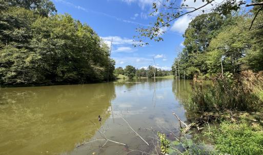 Photo #17 of SOLD property in 1055 Barker Road , Oxford, NC 13.2 acres
