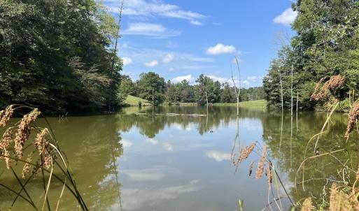 Photo #20 of SOLD property in 1055 Barker Road , Oxford, NC 13.2 acres