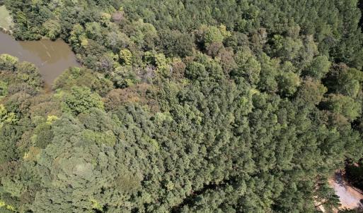 Photo #26 of SOLD property in 1055 Barker Road , Oxford, NC 13.2 acres