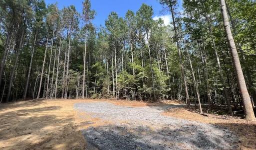 Photo #36 of SOLD property in 1055 Barker Road , Oxford, NC 13.2 acres