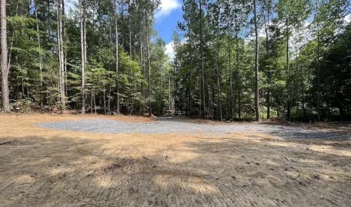 Photo #37 of SOLD property in 1055 Barker Road , Oxford, NC 13.2 acres