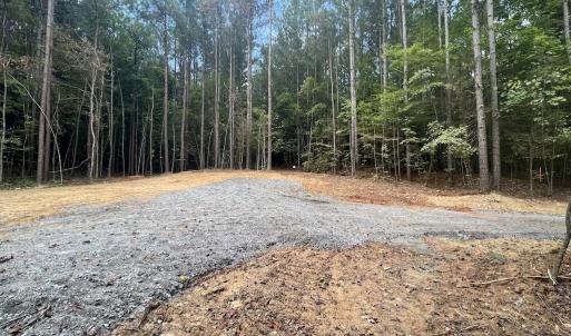 Photo #38 of 1055 Barker Road , Oxford, NC 13.2 acres