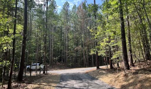 Photo #45 of SOLD property in 1055 Barker Road , Oxford, NC 13.2 acres