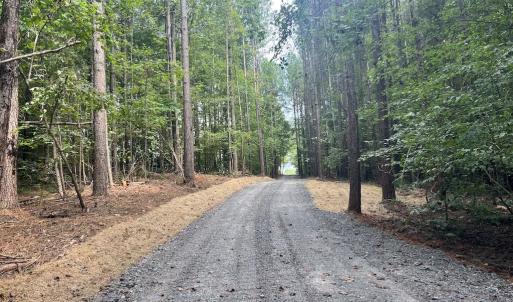 Photo #46 of SOLD property in 1055 Barker Road , Oxford, NC 13.2 acres